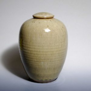 urn