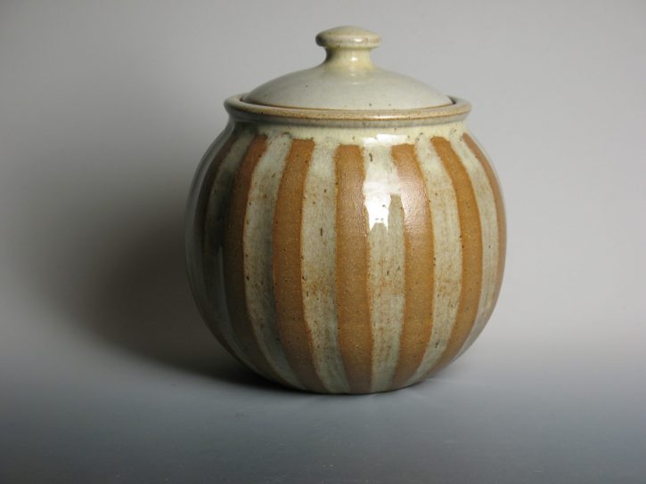 Gallery - Brent Smith Pottery