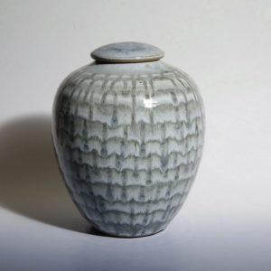 large urn