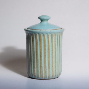 canister