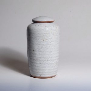 urn